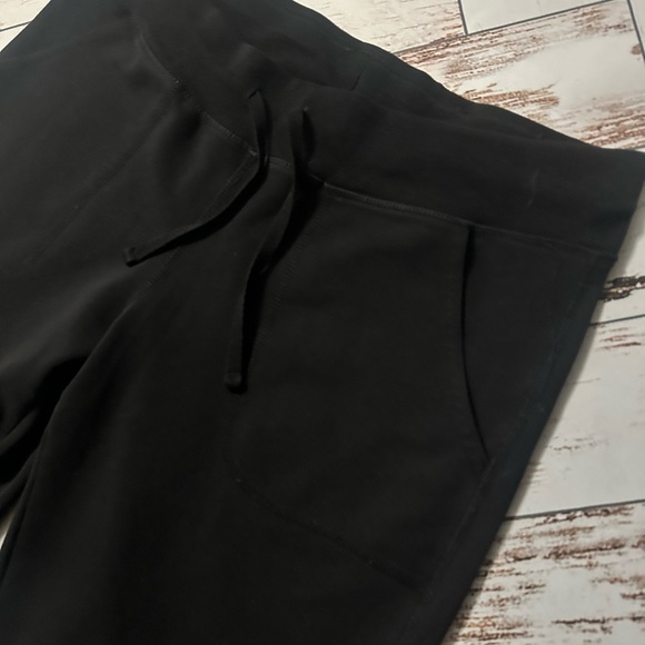 Athletic Works Drawstring Sweatpants Size Small - Picture 2 of 6